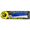 Lure Iland Out-Rider - Normal - BL/WH