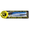 Lure Iland Out-Rider - Normal - EBL/EWH