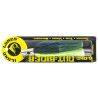 Lure Iland Out-Rider - Normal - GR/CH