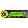 Lure Iland Out-Rider - Flasher - BK/EGR
