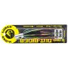 Lure Iland Out-Rider - Flasher - BK/ERD