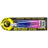 Lure Iland Out-Rider - Flasher - FLF