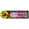 Lure Iland Out-Rider - Flasher - PKC