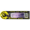 Lure Iland Out-Rider - Flasher - PLC