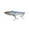 Lure Little Jack More Keen - 20g - 01