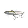 Lure Little Jack More Keen - 20g - 02