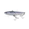 Lure Little Jack More Keen - 20g - 07