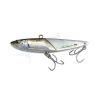 Lure Little Jack More Keen - 30g - 02