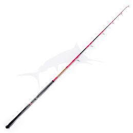 Fisherman GT Game TRS