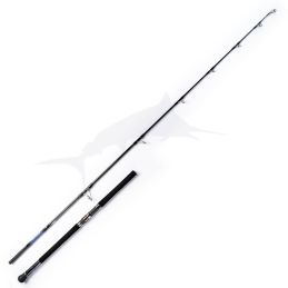 Daiwa Saltiga Lancer 24 m