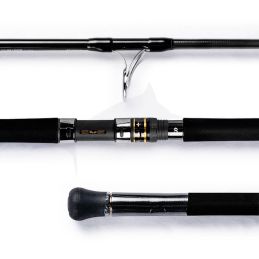 Daiwa Saltiga Lancer 24 m