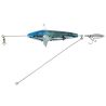 Lure Little Jack Panicking Survivor - 01 - 1