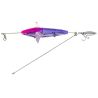 Lure Little Jack Panicking Survivor - 02 - 1