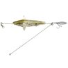 Lure Little Jack Panicking Survivor - 03 - 1