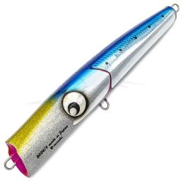 Lure Atoll Bonger 230 - 10