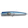 Lure Atoll Bonger 230 - 02