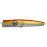 Lure Atoll Bonger 230 - 03