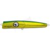 Lure Atoll Bonger 230 - 04