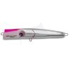 Lure Atoll Bonger 230 - 05
