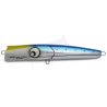 Lure Atoll Bonger 230 - 07