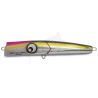 Lure Atoll Bonger 230 - 08
