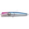 Lure Atoll Bonger 230 - 09