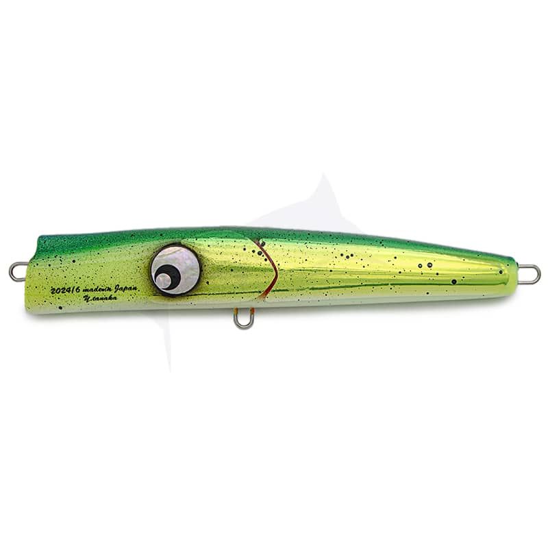 Lure Atoll Bonger 230 - 10 Lure Atoll Bonger 230 - 10