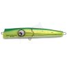 Lure Atoll Bonger 230 - 10