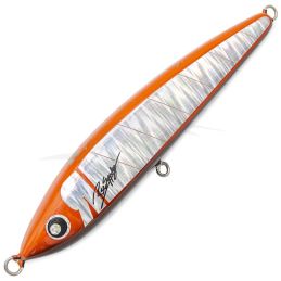 Lure RST Supply RilaNa 210 - Zundamochi