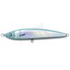 Lure RST Supply RilaNa 210 - Chocomint
