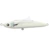 Lure RST Supply RilaNa 210 - Moon Punishment Glow