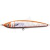 Lure RST Supply RilaNa 210 - Pico Carrot