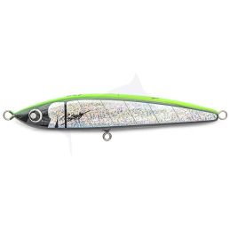 Lure RST Supply RilaNa 210 - Zundamochi