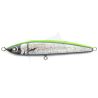 Lure RST Supply RilaNa 210 - Zundamochi