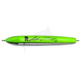 RST Supply RilaNa 210 Zundamochi