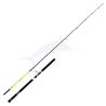 Rod TEKLON Super Tuna Spinn-S 862 XXXH