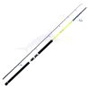 Rod TEKLON Super Tuna Spinn-S 882 XXH