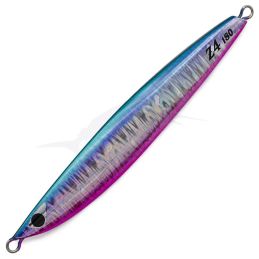 Leurre CB One Z4 - Glow Solid