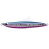 Leurre CB One Z4 - Blue Pink