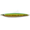 Leurre CB One Z4 - Glow Green Gold