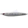 Leurre CB One Z4 - Glow Head Silver