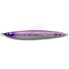Leurre CB One Z4 - Glow Pink