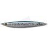 Leurre CB One Z4 - Glow Sardine