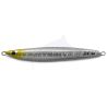 Leurre CB One Z4 - Glow Silver