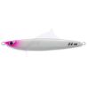 Leurre CB One Z4 - Glow Solid