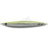 Leurre CB One Z4 - Glow Yellow