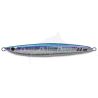Leurre CB One Z4 - Natural Blue