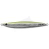 Leurre CB One Z4 - New Yellow