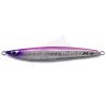 Leurre CB One Z4 - Pink