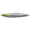 Leurre CB One Z4 - Silver